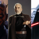 Illustration for article titled The 13 Most Nonsensical Theories About The Identity of Supreme Leader Snoke